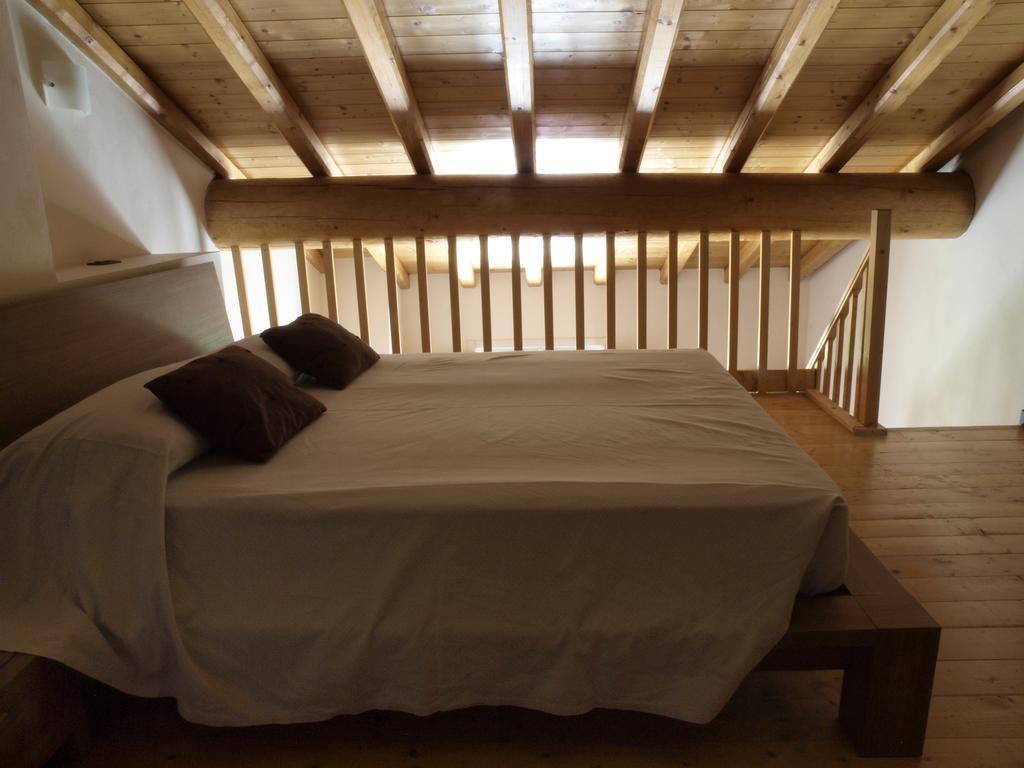 Agriturismo 30 Moniga del Garda Екстер'єр фото
