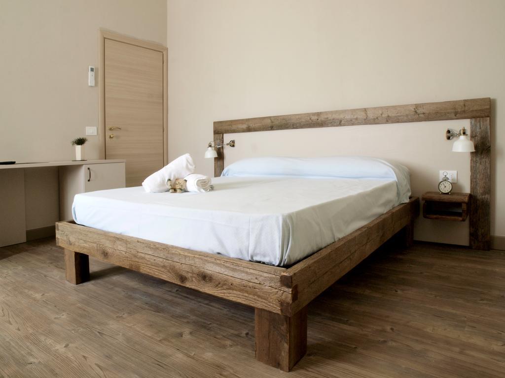 Agriturismo 30 Moniga del Garda Екстер'єр фото